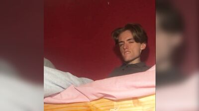 Exploring Your Sexuality: A Young Mans Journey to Fulfillment!