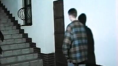 Sexy Suckers: Big Cocks and Cum Shots Oral Delights