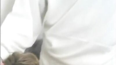 Sexy Suckers: Big Cocks and Cum Shots Oral Delights