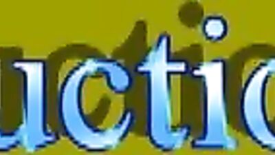 Boy Spanked with Suction Cup Restraints - A Gay Fetish Video!