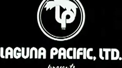 Young and Hung: A Vintage Bliss - The Ultimate Gay Porn Experience