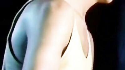 Young and Hung: A Vintage Bliss - The Ultimate Gay Porn Experience