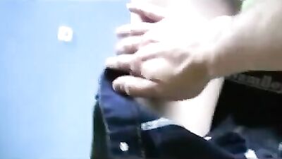 Stepbrother Romance: Fathers Favorite Toy Boy