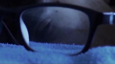 Memorias de lo que no fue: Short Films Gay Porn Video