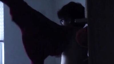 Memorias de lo que no fue: Short Films Gay Porn Video