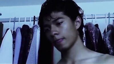 Memorias de lo que no fue: Short Films Gay Porn Video