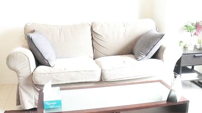 Asian Kuro vid001 - The Ultimate Gay Porn Experience