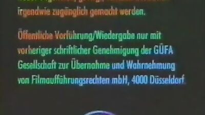 Slovakian Men: Raw and Ready for You!