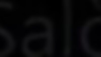 Salo Passion: A Gay Porn Fantasy