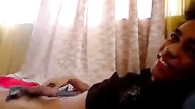 Stepbrother Secret Handjob: Dad Helps Boy 10 Explore His Sexuality