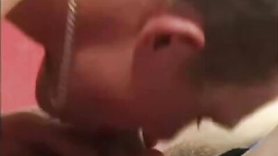 Golden Blowjob: Sweet Twink Oral Delight!