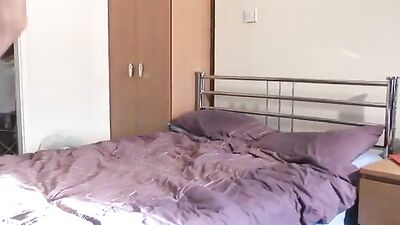 Gangbang Ladz: Blond Boys Big Cock Action Gangbang!