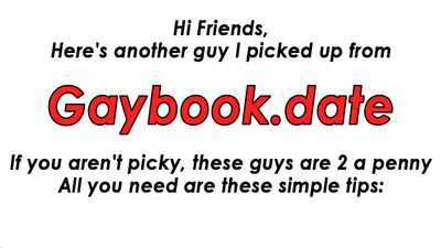 Gay Amateur Rough Macho Massage Hard Cum Fetish Handjob