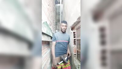 Gay Porn Fantasies: Gkgjlkgl - The Ultimate XXX Experience!