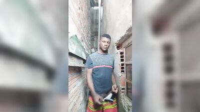 Gay Porn Fantasies: Gkgjlkgl - The Ultimate XXX Experience!