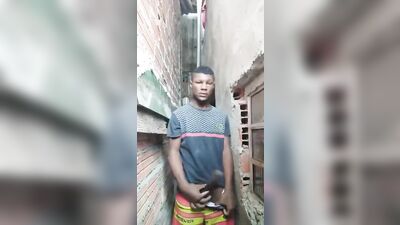 Gay Porn Fantasies: Gkgjlkgl - The Ultimate XXX Experience!