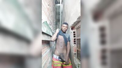 Gay Porn Fantasies: Gkgjlkgl - The Ultimate XXX Experience!