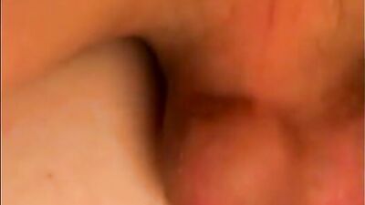 Barebacking Bros: Sexy 362 Cum Shots and Oral Delights!