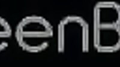 Gangbang with Brian555 Milo and Trent - New Boy Porn!