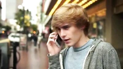 Gay Porn Video: Ultimate Sex Date Action