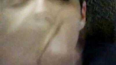 Oral Expertise 21: Sucking Boys Ultimate Oral Techniques!