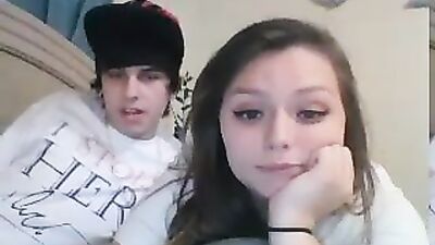 Sellers Ass-Blowing Showdown: Straight Amateurs Take Center Stage!