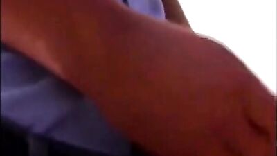 Sucking Boys Thirst Quenchers: Oral Delights Unleashed!