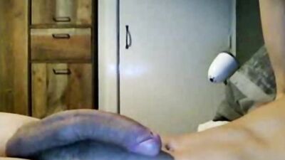 Gay Porn: Alejandro - The Ultimate Thrill Ride