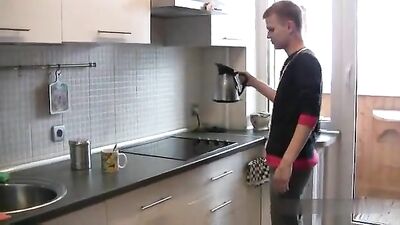 Sexy Wank 358 - Big Cocks, Handjobs and Cum Shots Galore!