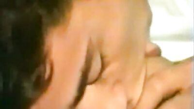 Old School Twinks: Suck, Fuck and Pound the 80s