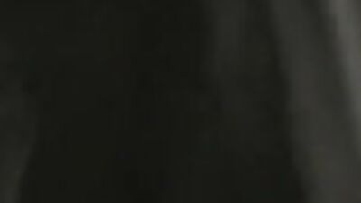 Blonde Model Jerks Off