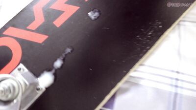 SELFIE CUM BOYS PLAYTIME!