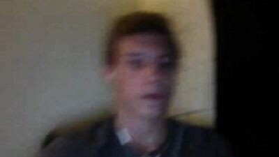 Mikes Gay Porn Adventure: Exploring New Heights with Hot Guys!