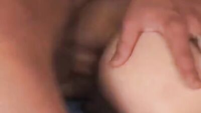 Bareback Twinks - Hot Sucking and Fucking