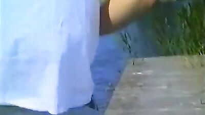 Cumming for Cute Boys! - Action-Packed Gay Porn Video