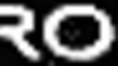 Protect me from what i wont: Action Gay Porn Video