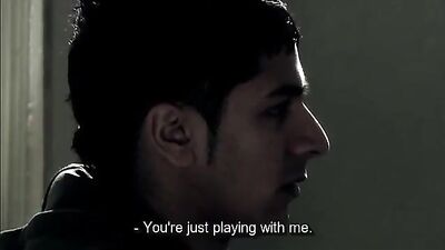 Protect me from what i wont: Action Gay Porn Video