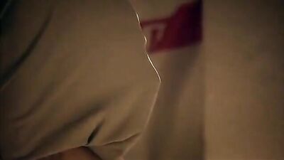 Protect me from what i wont: Action Gay Porn Video