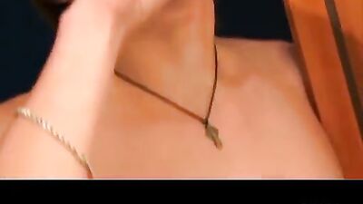 Jens Big Cock Adventure: Bareback Cum Shots with Friends!