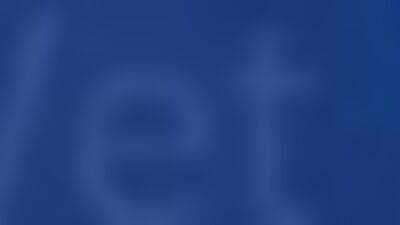 Wet Boys: Exploring Desire with Devin and Jimmy