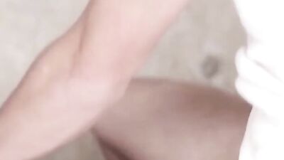 Bareback Barebackers: Sexy Threesome with Cum Shots and Oral!