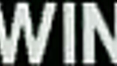 Twins Rewritten: A Gay Porn Movie!