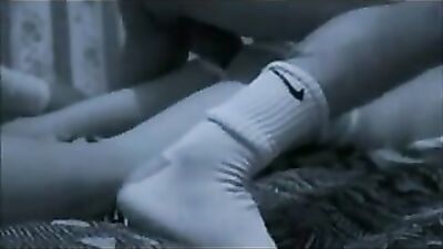 Pound The Boy Again - Daddy Fucks His Roughly