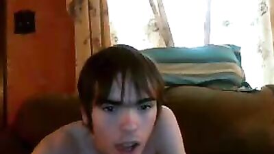 Trailer park trash
