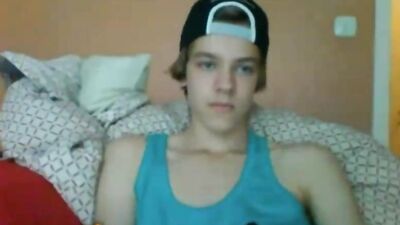 Gay Twink Beauty 4: Exploring Sexuality with Young and Passionate Guys!