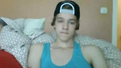 Gay Twink Beauty 4: Exploring Sexuality with Young and Passionate Guys!