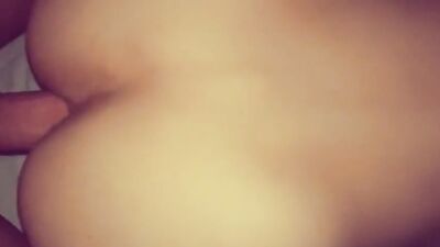 Bareback Bbk 083: Hardcore Gay Porn Action for Your Pleasure!