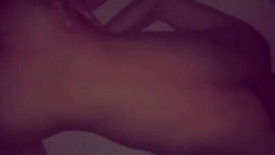 Bareback Bbk 083: Hardcore Gay Porn Action for Your Pleasure!