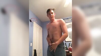 Baseball Players Secret Desires: A Naughty Game of Sex and Sports!