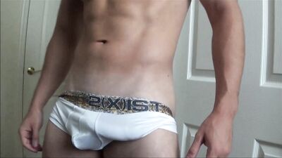 Hulk Francos Gay Porn Adventure: Unleashing the Beast within!